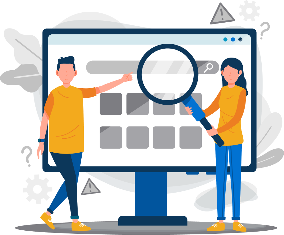 No Courses Available