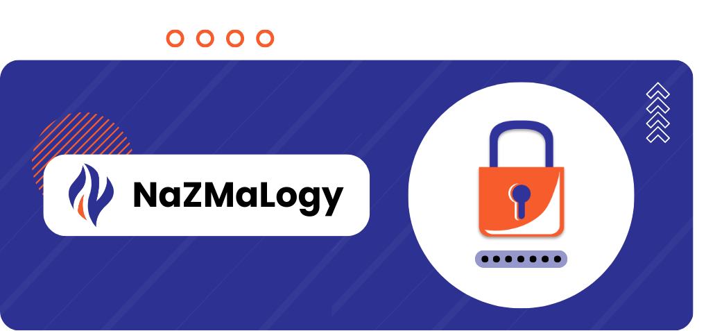 Forgot Password Mobile